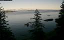 ./images/quadra/bluff/20181202/bluff20181202_144500M.jpg
