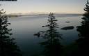 ./images/quadra/bluff/20181202/bluff20181202_144959M.jpg