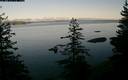 ./images/quadra/bluff/20181202/bluff20181202_145500M.jpg