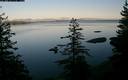 ./images/quadra/bluff/20181202/bluff20181202_154000M.jpg