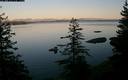./images/quadra/bluff/20181202/bluff20181202_155500M.jpg