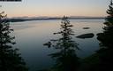 ./images/quadra/bluff/20181202/bluff20181202_160500M.jpg