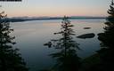 ./images/quadra/bluff/20181202/bluff20181202_160959M.jpg
