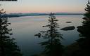 ./images/quadra/bluff/20181202/bluff20181202_161459M.jpg