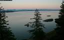 ./images/quadra/bluff/20181202/bluff20181202_162000M.jpg