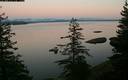 ./images/quadra/bluff/20181202/bluff20181202_162500M.jpg