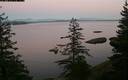 ./images/quadra/bluff/20181202/bluff20181202_163459M.jpg