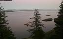 ./images/quadra/bluff/20181202/bluff20181202_164000M.jpg