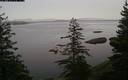 ./images/quadra/bluff/20181202/bluff20181202_164459M.jpg