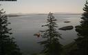 ./images/quadra/bluff/20181202/bluff20181202_165000M.jpg