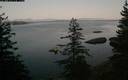 ./images/quadra/bluff/20181202/bluff20181202_165500M.jpg