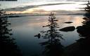 ./images/quadra/bluff/20181203/bluff20181203_072000M.jpg