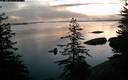 ./images/quadra/bluff/20181203/bluff20181203_072459M.jpg