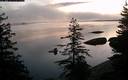 ./images/quadra/bluff/20181203/bluff20181203_073000M.jpg