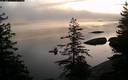 ./images/quadra/bluff/20181203/bluff20181203_073500M.jpg