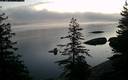 ./images/quadra/bluff/20181203/bluff20181203_074000M.jpg