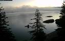 ./images/quadra/bluff/20181203/bluff20181203_074459M.jpg