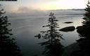 ./images/quadra/bluff/20181203/bluff20181203_075459M.jpg