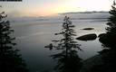 ./images/quadra/bluff/20181203/bluff20181203_080000M.jpg