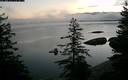 ./images/quadra/bluff/20181203/bluff20181203_080459M.jpg