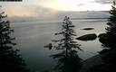 ./images/quadra/bluff/20181203/bluff20181203_081000M.jpg