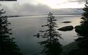 ./images/quadra/bluff/20181203/bluff20181203_081500M.jpg