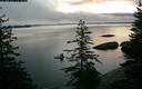./images/quadra/bluff/20181203/bluff20181203_082000M.jpg
