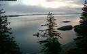 ./images/quadra/bluff/20181203/bluff20181203_082500M.jpg