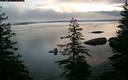 ./images/quadra/bluff/20181203/bluff20181203_083000M.jpg