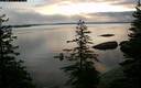 ./images/quadra/bluff/20181203/bluff20181203_083500M.jpg