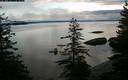 ./images/quadra/bluff/20181203/bluff20181203_084000M.jpg