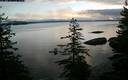 ./images/quadra/bluff/20181203/bluff20181203_084500M.jpg