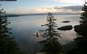 ./images/quadra/bluff/20181203/bluff20181203_085500M.jpg