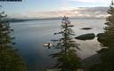 ./images/quadra/bluff/20181203/bluff20181203_085959M.jpg
