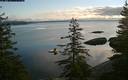 ./images/quadra/bluff/20181203/bluff20181203_090500M.jpg