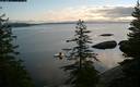 ./images/quadra/bluff/20181203/bluff20181203_091000M.jpg