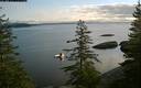 ./images/quadra/bluff/20181203/bluff20181203_091500M.jpg