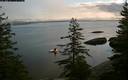 ./images/quadra/bluff/20181203/bluff20181203_091959M.jpg