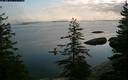 ./images/quadra/bluff/20181203/bluff20181203_092500M.jpg