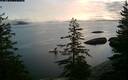 ./images/quadra/bluff/20181203/bluff20181203_092959M.jpg