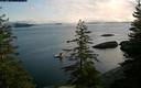 ./images/quadra/bluff/20181203/bluff20181203_093500M.jpg
