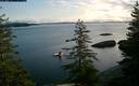 ./images/quadra/bluff/20181203/bluff20181203_094000M.jpg