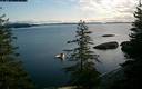 ./images/quadra/bluff/20181203/bluff20181203_094459M.jpg