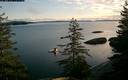 ./images/quadra/bluff/20181203/bluff20181203_095000M.jpg