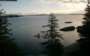 ./images/quadra/bluff/20181203/bluff20181203_095459M.jpg