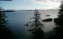 ./images/quadra/bluff/20181203/bluff20181203_100000M.jpg