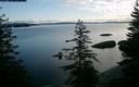 ./images/quadra/bluff/20181203/bluff20181203_100459M.jpg