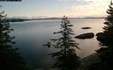./images/quadra/bluff/20181203/bluff20181203_101000M.jpg