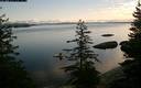 ./images/quadra/bluff/20181203/bluff20181203_101459M.jpg