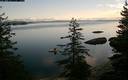 ./images/quadra/bluff/20181203/bluff20181203_101959M.jpg